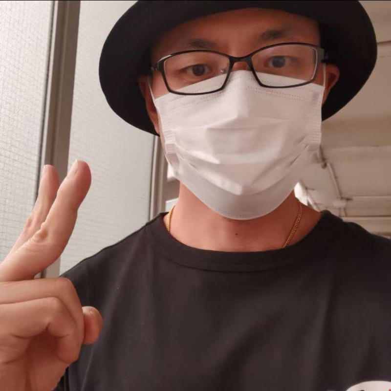 爱友的第一张照片--泰州王婆说媒