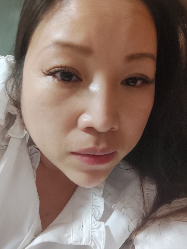 火龙果的第一张照片--泰州王婆说媒