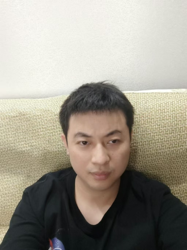 夜空中最亮的星的第三张照片--泰州王婆说媒