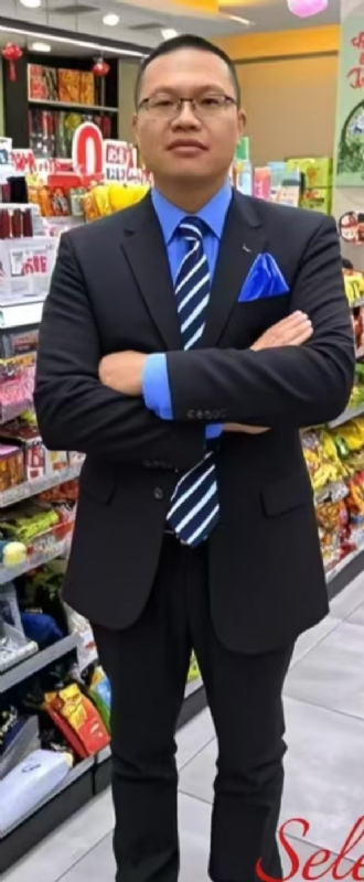 阿乐的第二张照片--泰州王婆说媒