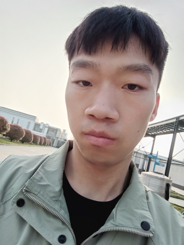 Wan的第二张照片--泰州王婆说媒