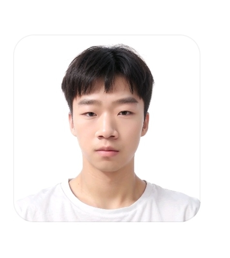 Wan的第三张照片--泰州王婆说媒